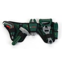Ceinture bosch