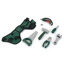 Ceinture bosch