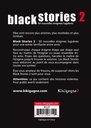 Black stories 2