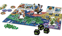 King of Tokyo - Extension Power up