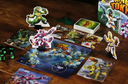 King of tokyo