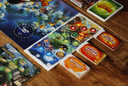 King of Tokyo - Micro Extension Encore plus méchant
