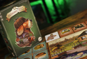 Les animaux de Baker Street