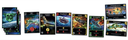 Star realms
