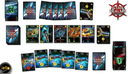 Star realms