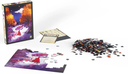 Arcane puzzle 1000 pcs le petit chaperon rouge