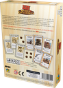 Bang Extension Armés et dangereux
