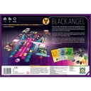 Black Angel
