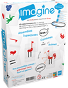 Imagine