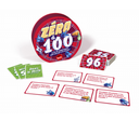 Zéro à 100