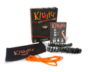 Kluster