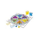 Trivial pursuit famille