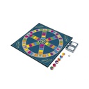 Trivial pursuit classic edition