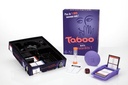 Taboo