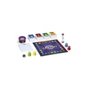 Cranium