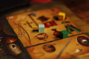 Les aventures de Robin des Bois