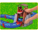 Aquaplay - Adventure Land