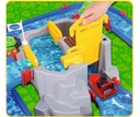 AquaPlay - MountainLake 1542