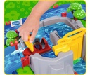 AquaPlay - MountainLake 1542