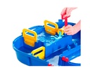 AquaPlay - Mega Bridge 1528