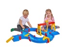 AquaPlay - ContainerPort 1532