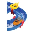 AquaPlay - ContainerPort 1532