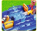 Aquaplay - Lock Box