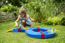 Aquaplay - Amphieset 1504