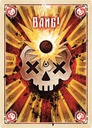 World championship - Russian roulette