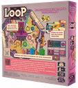 The loop