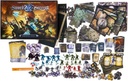 Sword & sorcery Les âmes immortelles