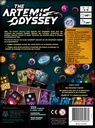 Artemys Odyssey