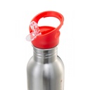 Gourde Wonder Stella 600 ml
