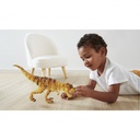Puzzle en volume - Le T-Rex
