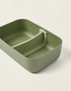 Miniland - Lunchbox Grenouilles