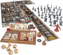 Zombicide Undead or alive