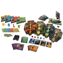 Donjons & dragons l'aventure commence