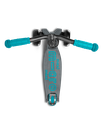 Maxi micro deluxe pro grey/aqua