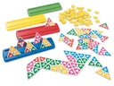 Triominos Junior
