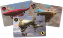 Planet Steam