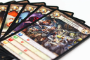 Hero realms la ruine de Thandar