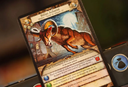 Hero realms le village perdu