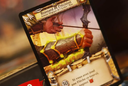 Hero realms le village perdu