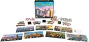 7 wonders - Nouvelle edition