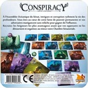 Conspiracy