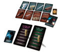 CS Files
