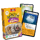 Défis nature Animaux rigolos
