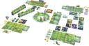 Living forest
