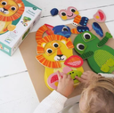 Inzebox Zanimals