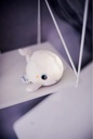 Shakies Veilleuse portable - Baleine